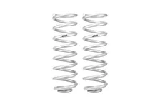 Rear Set of 2 Springs for INEOS image 1