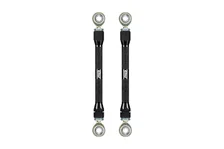 Pair of Adjustable End Links image 1