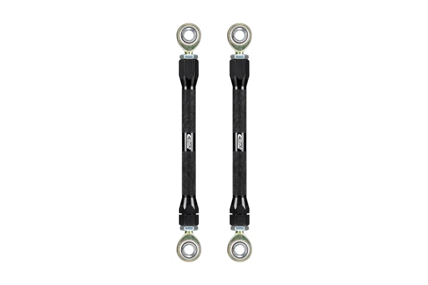 Pair of Adjustable End Links