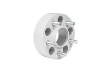 30mm Pair for Nissan image 2
