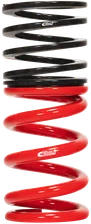 Single Spacer image 2
