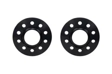 14mm Pair (Black) for Tesla 3 image 1