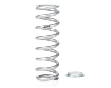 Single Rear Spring for Yamaha YZ450F image 1