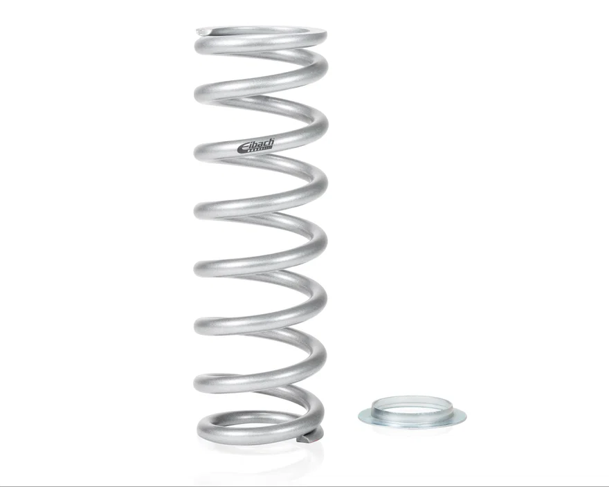Single Rear Spring for Yamaha YZ450F