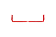 Front & Rear Sway Bar Kits for Honda Civic image 5