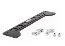 Rear Brace + Endlinks + Hardware for Honda Civic image 1