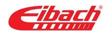 Eibach