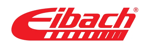 Eibach