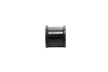 Front & Rear Sway Bar Kits for Mazda Miata image 4