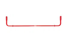 Front & Rear Sway Bar Kits for Mazda Miata image 5