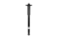 Front and Rear Set of 4 Dampers image 2