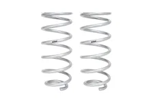 Rear Set of 2 Springs for Toyota image 1