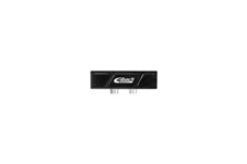 Pair of Rear Lift Blocks + Hardware for Ford F-150 image 4