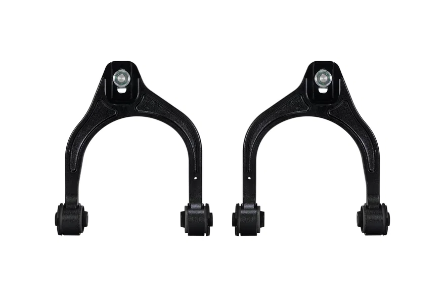 Rear Camber Arm Kit for Honda Accord