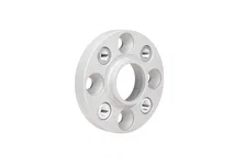 30mm Pair for Mercedes-Benz image 2