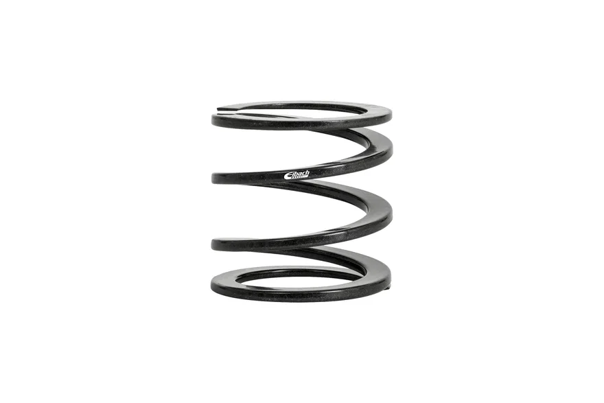 Single Spring