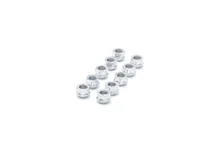 25mm Pair image 3