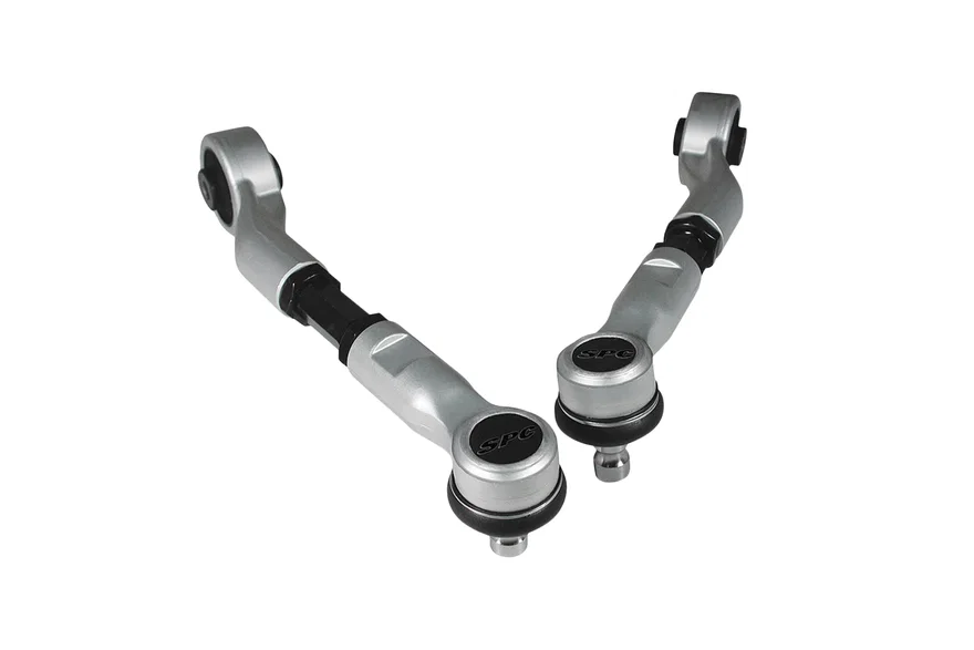 Front Camber Arm Kit for Audi