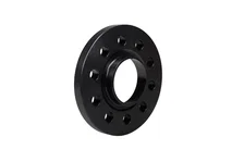 14mm Pair (Black) for Tesla 3 image 2