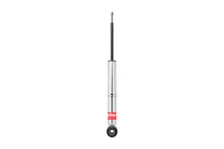 Pro-Kit Springs + Pro-Truck Shocks for Ford F-150 Lightning image 5