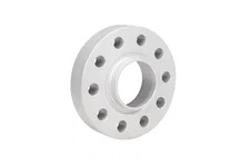 25mm Pair image 2