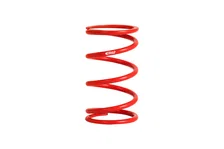 Single Spring image 1