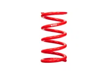 Single Spring image 1
