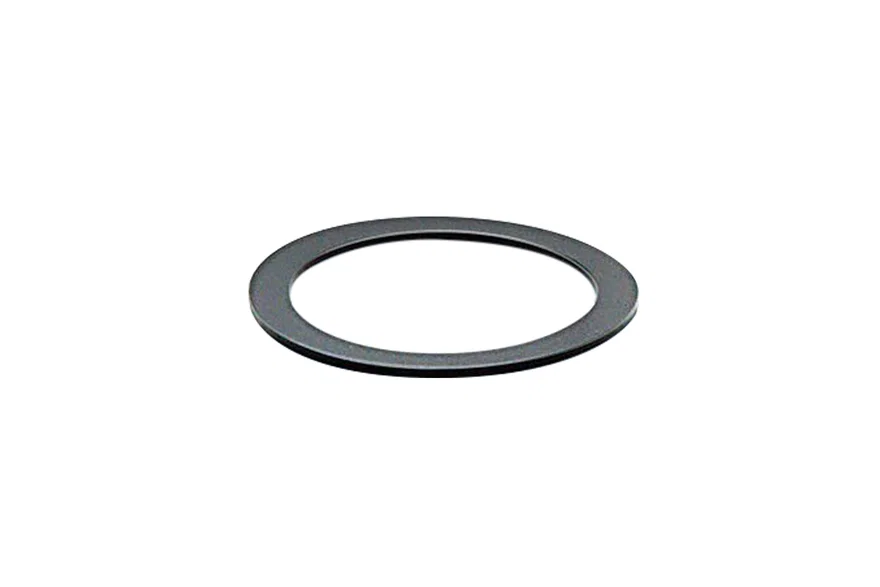 Single Isolator