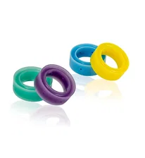 Single Spring Rubber image 2