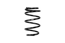 Set of 4 Springs image 2