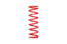 Single Spring image 1