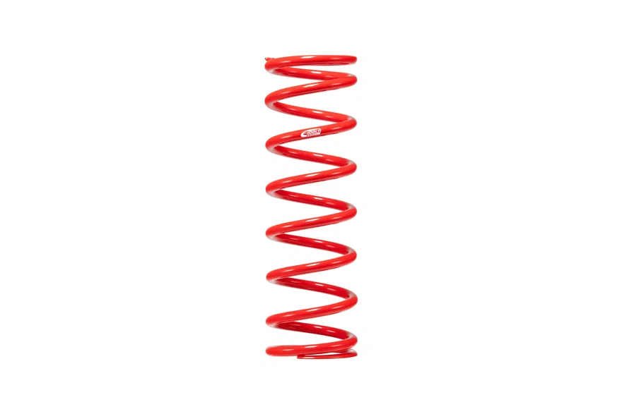 Single Spring