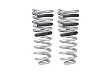 Rear Pair of 2 HD Springs for Ram 2500 image 1