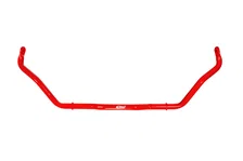 Front & Rear Sway Bar Kits for Honda Civic image 3
