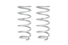 Rear Pair of 2 Springs for Toyota 4Runner image 1
