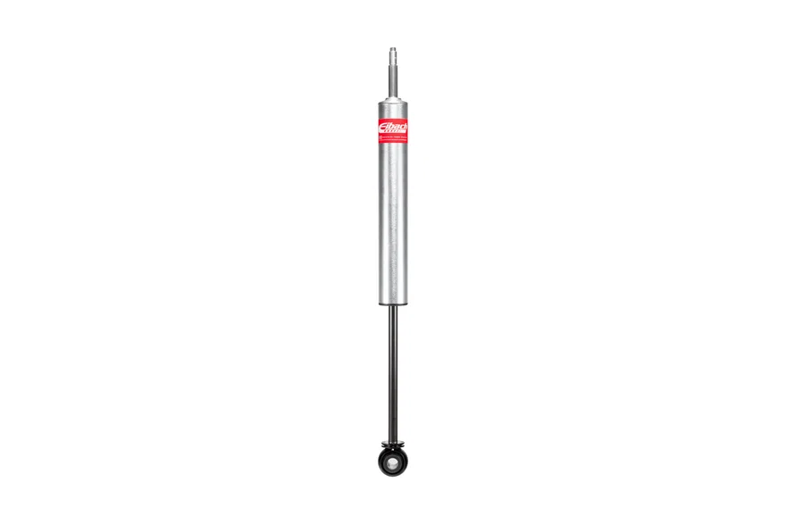 Single Rear Shock for Toyota Land Cruiser