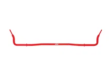Front & Rear Sway Bar Kits for Ford Mustang image 4