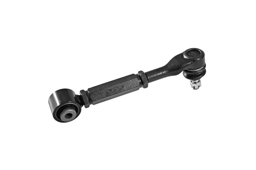 Rear Camber Arm Kit for Acura TL