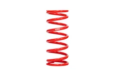 Single Spring image 1