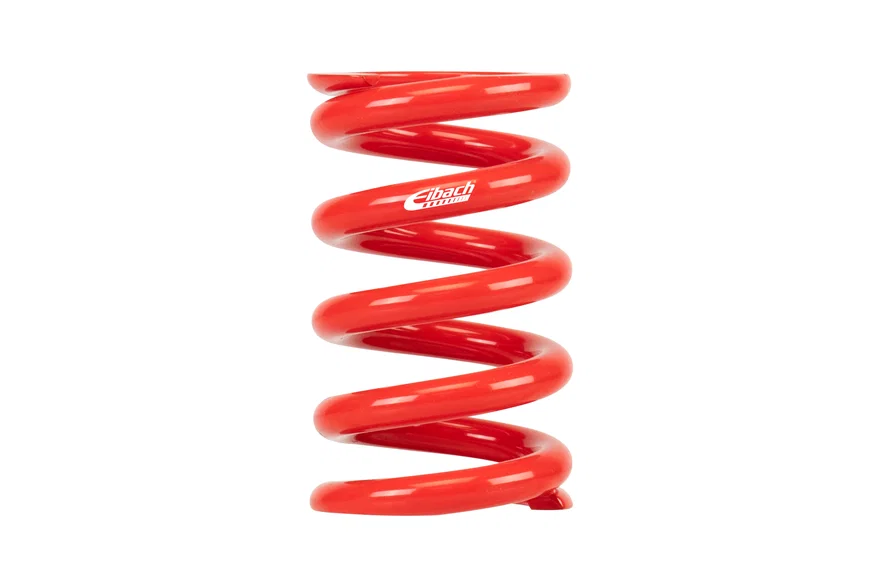 Single Spring