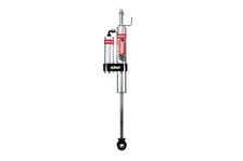 Pair of Front Coilovers + Rear Reservoir Shocks + Rear Springs for Toyota Tacoma image 4