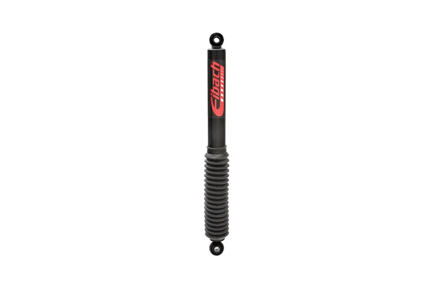 Camber Plate/Nut Kit for Ford Expedition