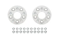 15mm Pair image 1