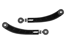 Rear Camber Arm Kit for Ford Maverick image 1