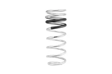 Pair of Front Coilovers + Rear Shocks + Rear Springs for Toyota Tundra image 3