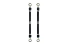 Pair of Adjustable End Links image 2