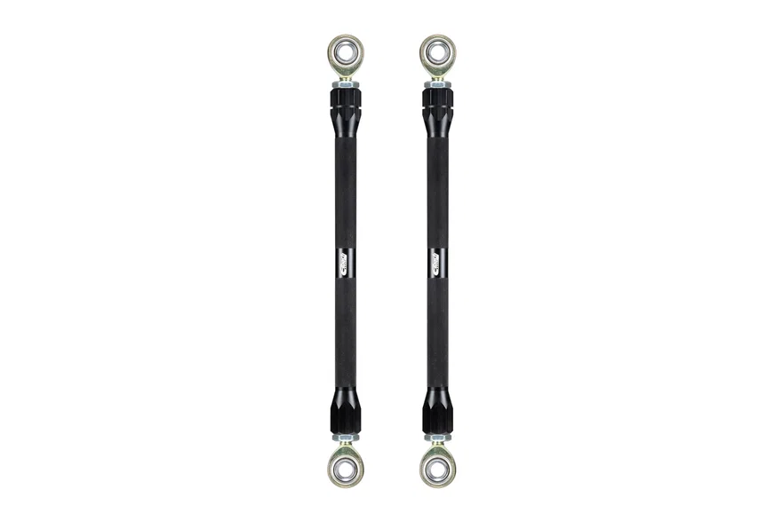 Pair of Adjustable End Links
