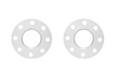 5mm Pair for BMW image 1