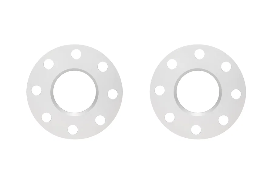 5mm Pair for BMW