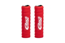 Set of 4 Spring Bags for Polaris RZR XP 4 Turbo S Velocity image 2